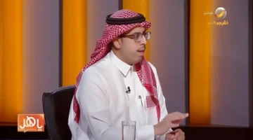 أواني الطبخ الأكثر أمانًا بحسب أخصائي تغذية: تحذير من أنواع يجب تجنبها